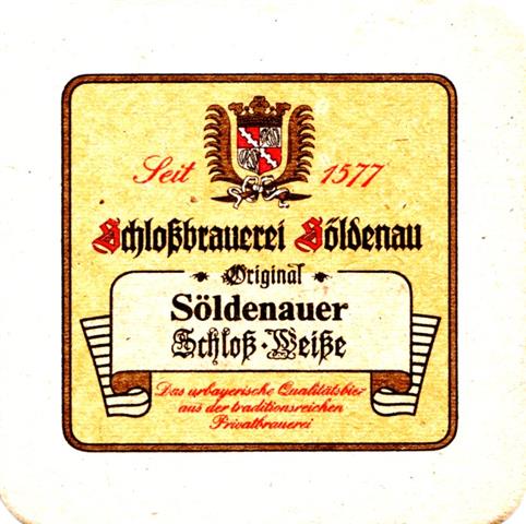 ortenburg pa-by sldenauer quad 2a (180-schlo hefe)